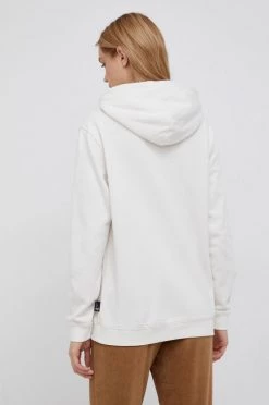 Χωρίς φερμουάρ Μπλούζα GAP άσπρο -Gap Κατάστημα unnamed file 870