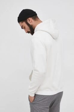 Χωρίς φερμουάρ Μπλούζα GAP άσπρο -Gap Κατάστημα unnamed file 871