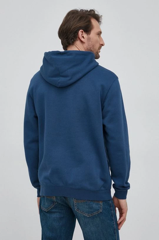 Χωρίς φερμουάρ Μπλούζα GAP ναυτικό μπλε 7 Χωρίς φερμουάρ Μπλούζα GAP ναυτικό μπλε - Image 5