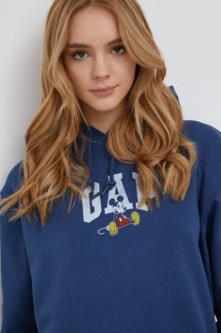 Χωρίς φερμουάρ Μπλούζα GAP ναυτικό μπλε 13 Χωρίς φερμουάρ Μπλούζα GAP ναυτικό μπλε -Gap Κατάστημα unnamed file 878