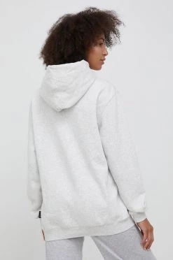 Χωρίς φερμουάρ Μπλούζα GAP μαύρο -Gap Κατάστημα unnamed file 882