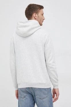 Χωρίς φερμουάρ Μπλούζα GAP μαύρο -Gap Κατάστημα unnamed file 883