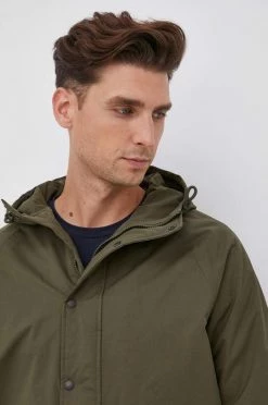 Ανδρικά Κοντά μπουφάν Μπουφάν GAP πράσινο 11 Ανδρικά Κοντά μπουφάν Μπουφάν GAP πράσινο -Gap Κατάστημα unnamed file 899