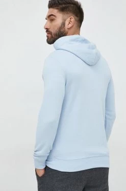 Ανδρικά Χωρίς φερμουάρ Μπλούζα GAP κουκούλα -Gap Κατάστημα unnamed file 90