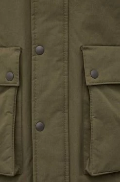 Ανδρικά Κοντά μπουφάν Μπουφάν GAP πράσινο 12 Ανδρικά Κοντά μπουφάν Μπουφάν GAP πράσινο -Gap Κατάστημα unnamed file 900