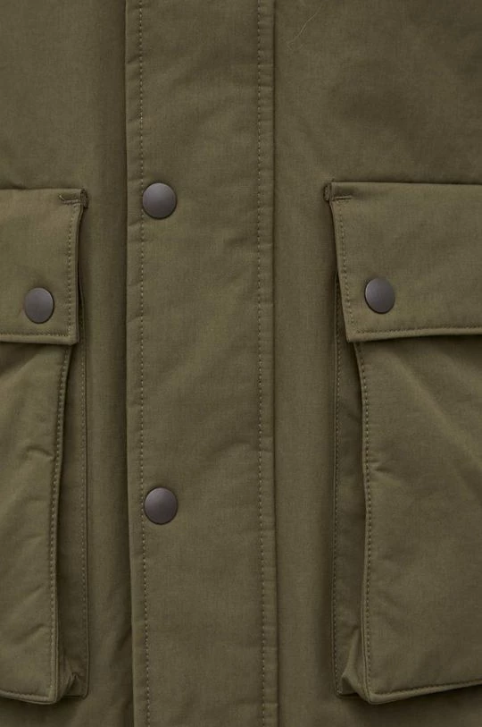 Ανδρικά Κοντά μπουφάν Μπουφάν GAP πράσινο 7 Ανδρικά Κοντά μπουφάν Μπουφάν GAP πράσινο - Image 5