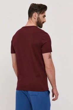 Ανδρικά Μπλουζάκια GAP - Μπλουζάκι (2-pack) πολύχρωμο 11 Ανδρικά Μπλουζάκια GAP - Μπλουζάκι (2-pack) πολύχρωμο -Gap Κατάστημα unnamed file 925