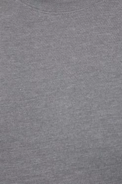 Ανδρικά Μπλουζάκια Μπλουζάκι GAP γκρι -Gap Κατάστημα unnamed file 948