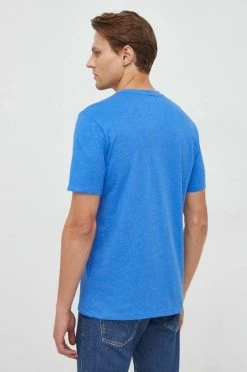 Ανδρικά Μπλουζάκια Μπλουζάκι GAP γκρί -Gap Κατάστημα unnamed file 951