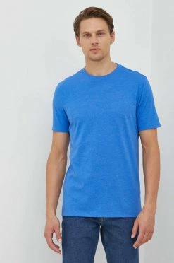 Ανδρικά Μπλουζάκια Μπλουζάκι GAP γκρί -Gap Κατάστημα unnamed file 952