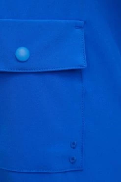 Ανδρικά Σόρτς Σορτς κολύμβησης GAP κόκκινο -Gap Κατάστημα unnamed file 980