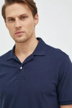 Ανδρικά Πόλο μπλουζάκια Πόλο GAP ναυτικό μπλε 10 Ανδρικά Πόλο μπλουζάκια Πόλο GAP ναυτικό μπλε -Gap Κατάστημα unnamed file 994