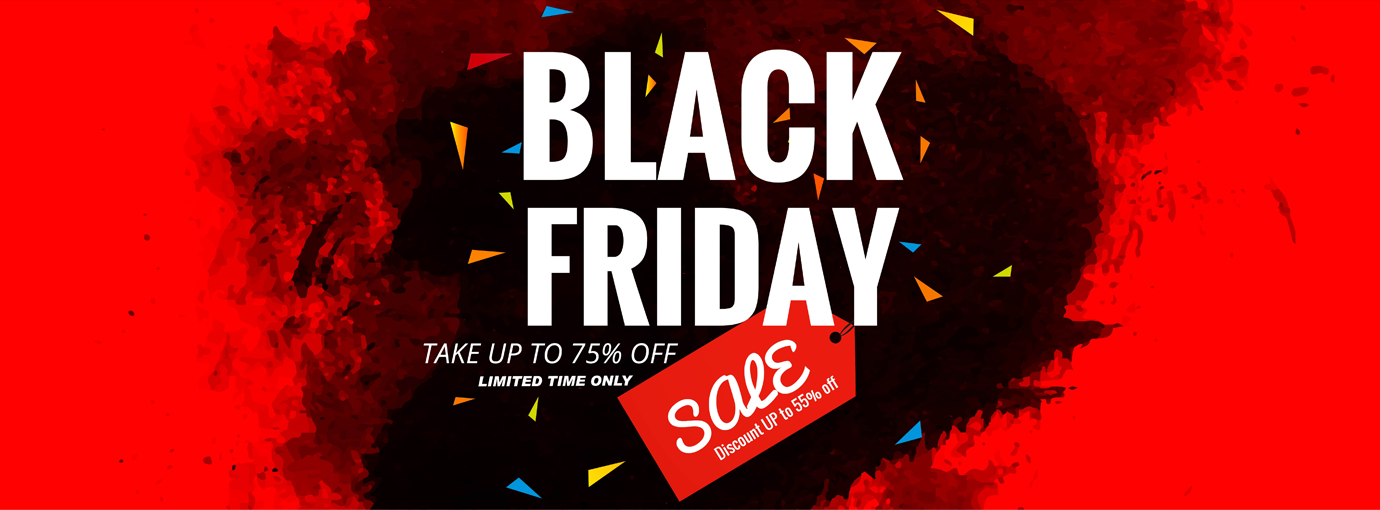 Gap Κατάστημα -Gap Κατάστημα 11