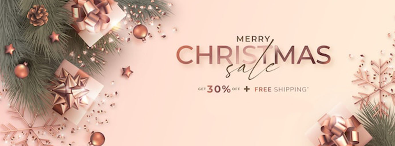 Gap Κατάστημα -Gap Κατάστημα 8